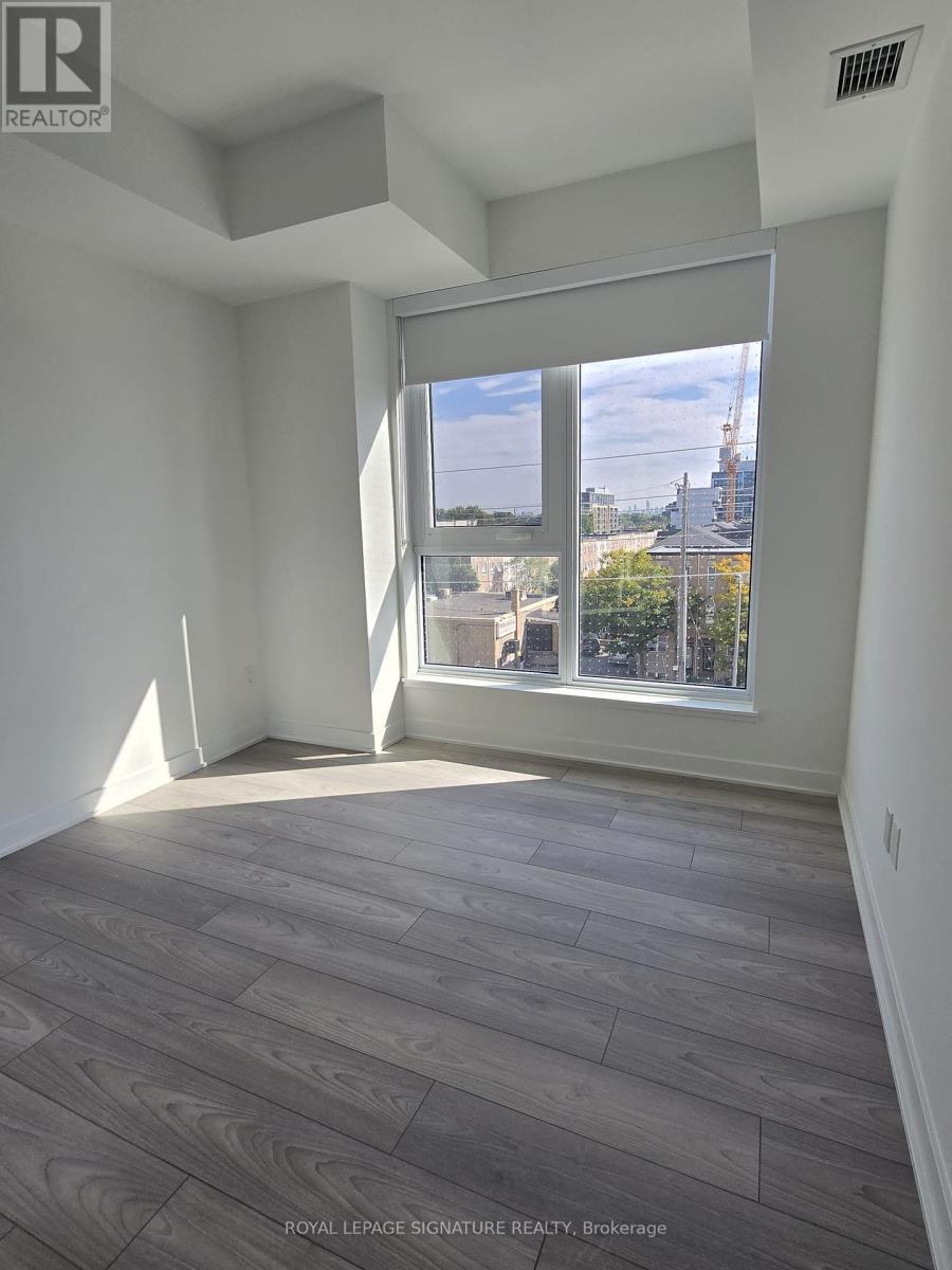 314 - 1007 The Queensway Avenue, Toronto, Ontario  M8Z 0H4 - Photo 10 - W12458130