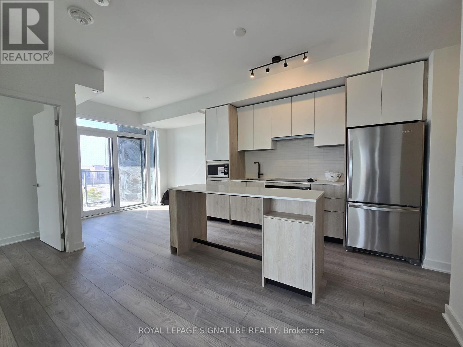 314 - 1007 The Queensway Avenue, Toronto, Ontario  M8Z 0H4 - Photo 11 - W12458130