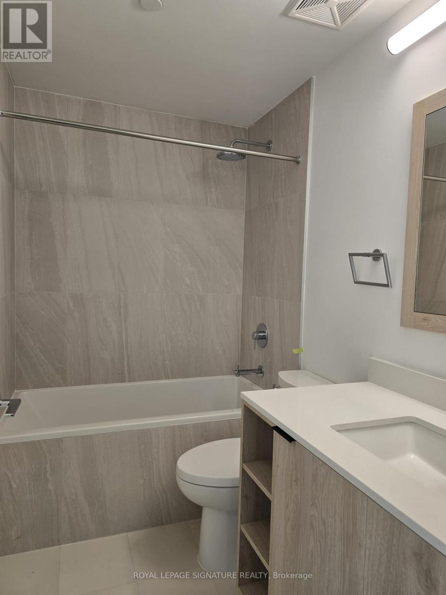 314 - 1007 The Queensway Avenue, Toronto, Ontario  M8Z 0H4 - Photo 16 - W12458130