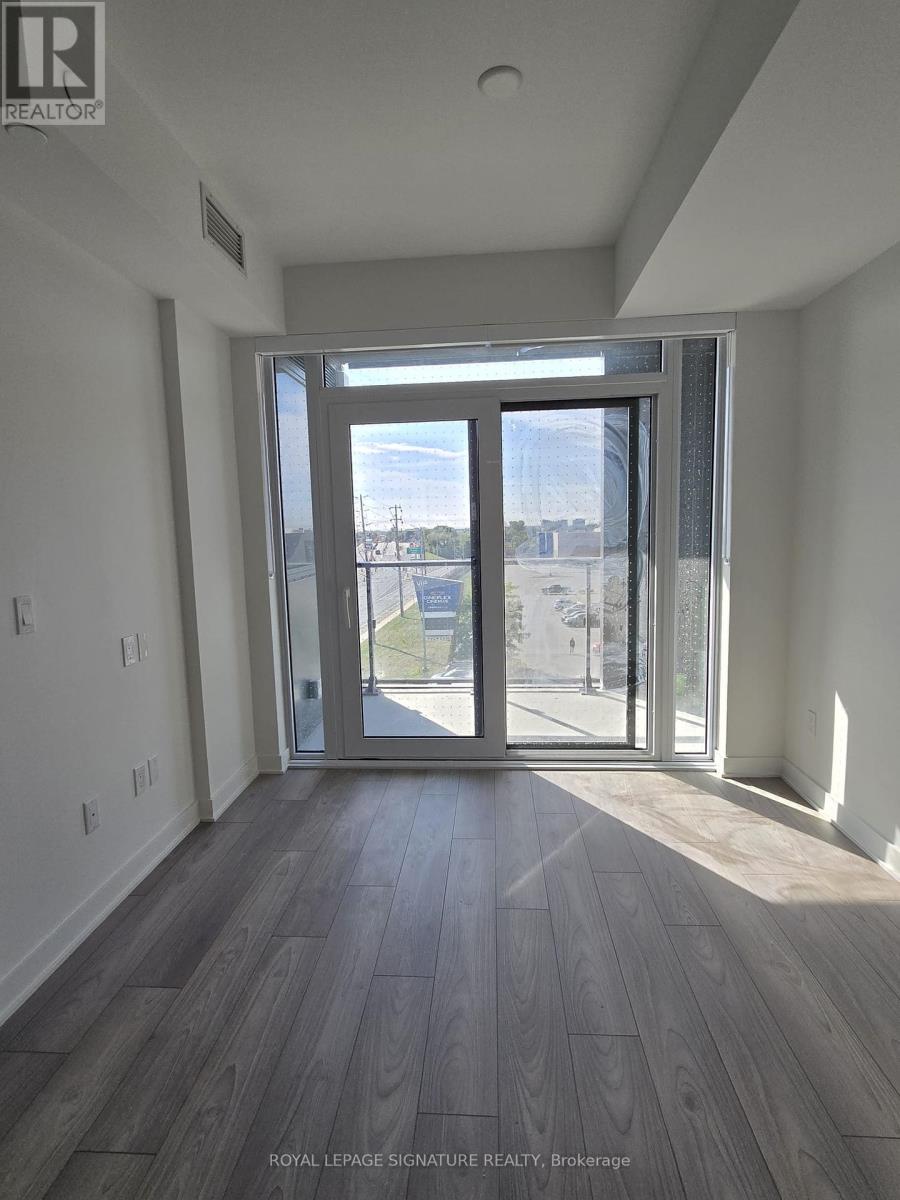314 - 1007 The Queensway Avenue, Toronto, Ontario  M8Z 0H4 - Photo 17 - W12458130