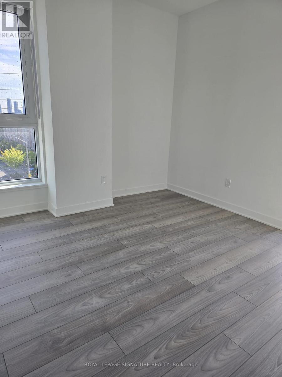314 - 1007 The Queensway Avenue, Toronto, Ontario  M8Z 0H4 - Photo 6 - W12458130