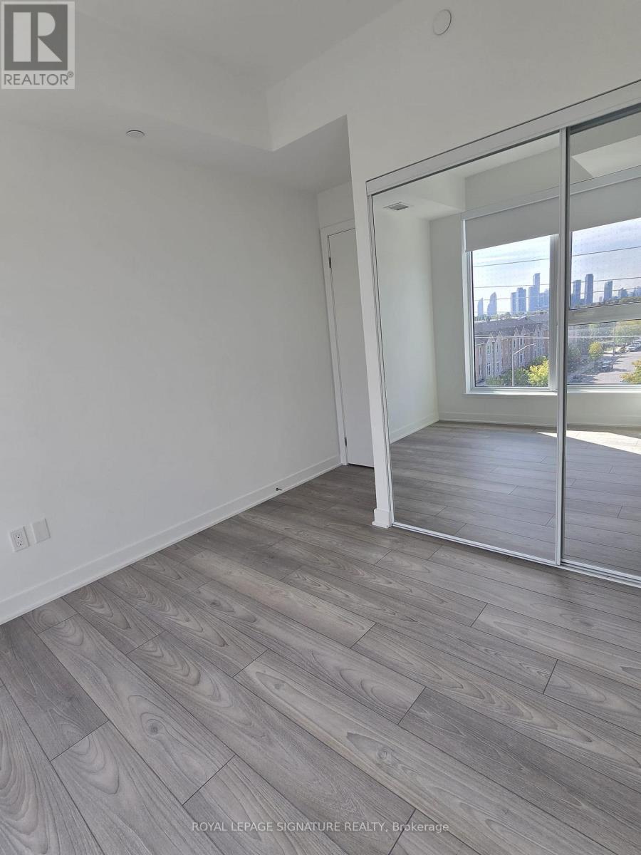 314 - 1007 The Queensway Avenue, Toronto, Ontario  M8Z 0H4 - Photo 9 - W12458130