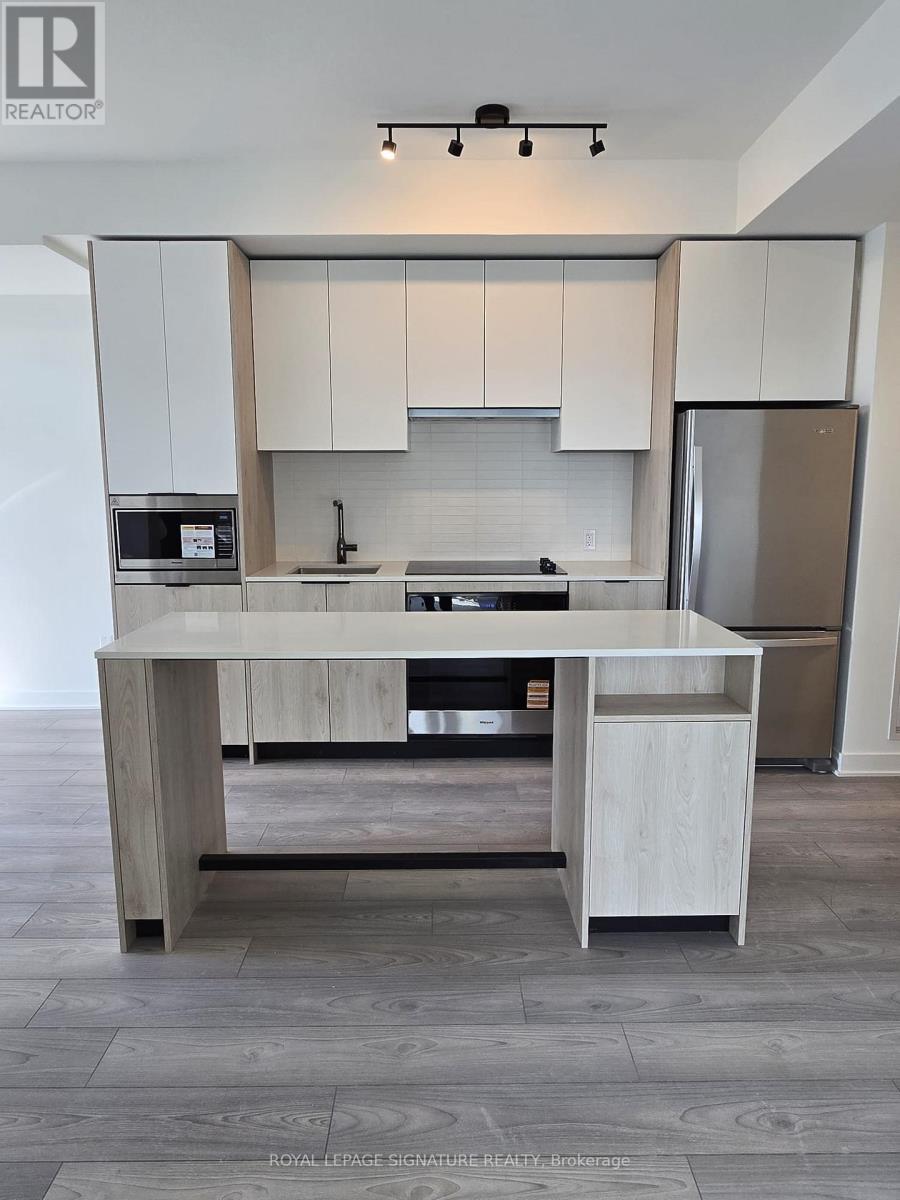 314 - 1007 The Queensway Avenue, Toronto, Ontario  M8Z 0H4 - Photo 15 - W12458134