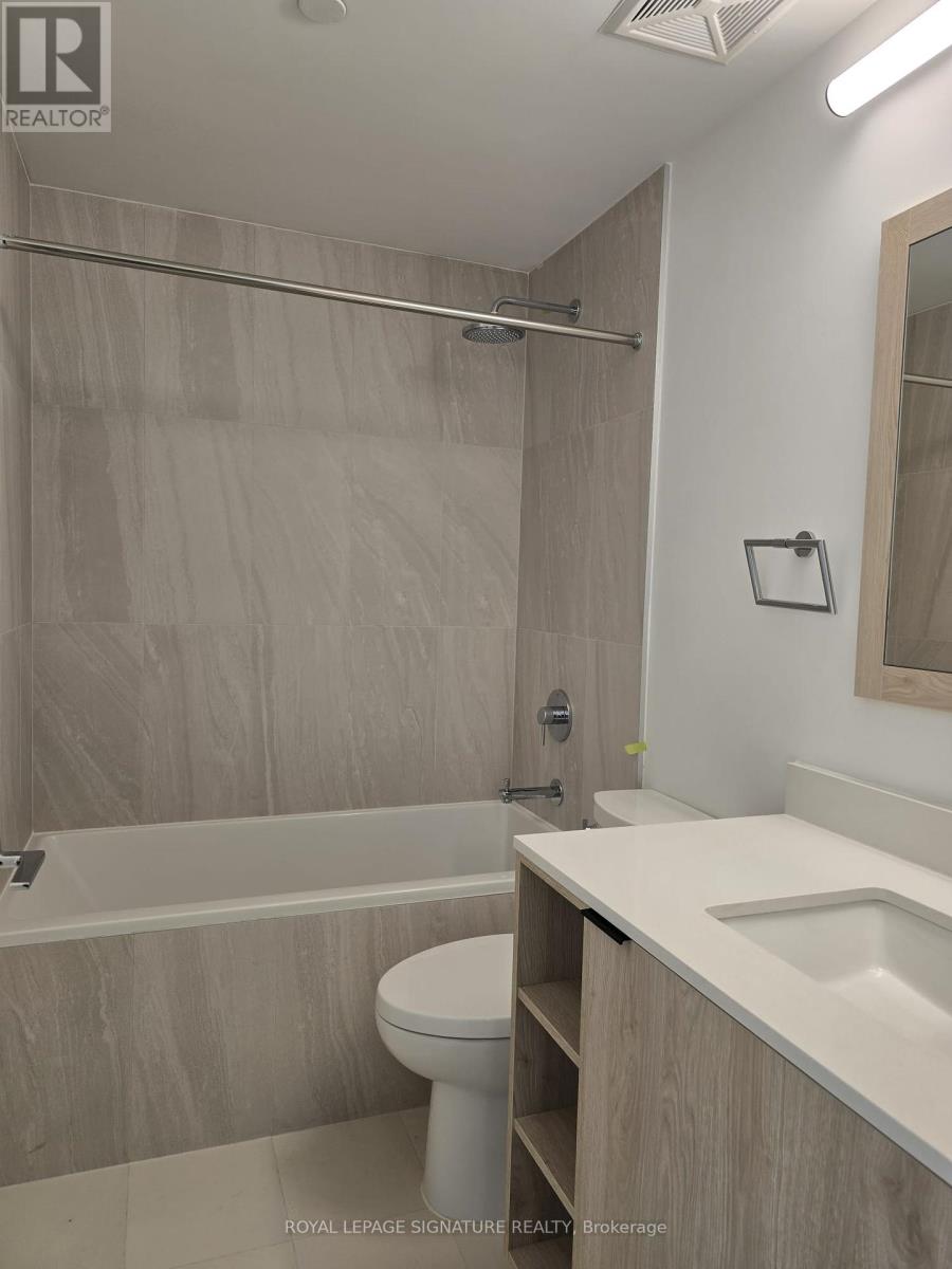 314 - 1007 The Queensway Avenue, Toronto, Ontario  M8Z 0H4 - Photo 17 - W12458134