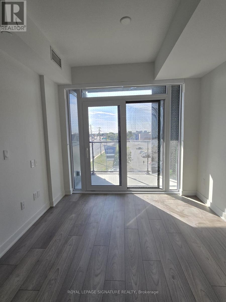 314 - 1007 The Queensway Avenue, Toronto, Ontario  M8Z 0H4 - Photo 18 - W12458134