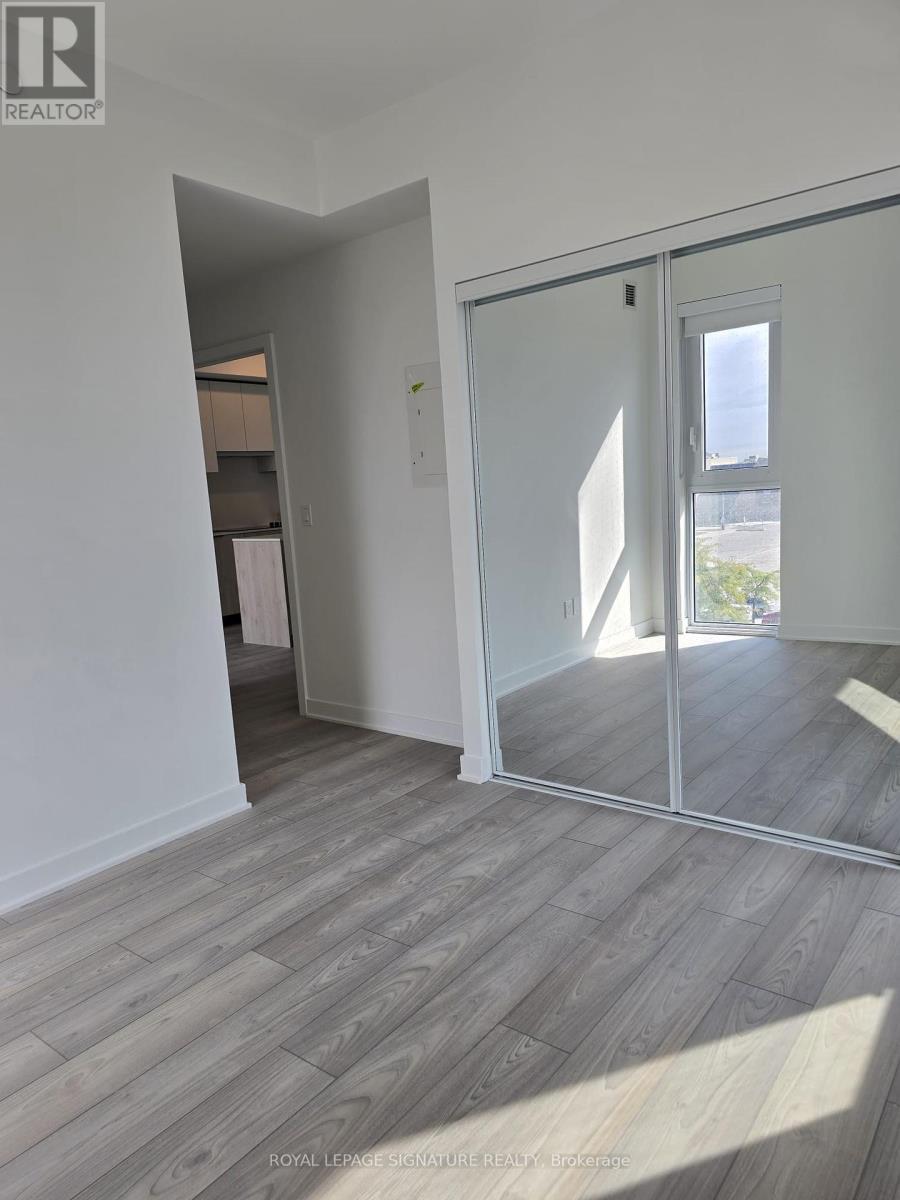 314 - 1007 The Queensway Avenue, Toronto, Ontario  M8Z 0H4 - Photo 6 - W12458134