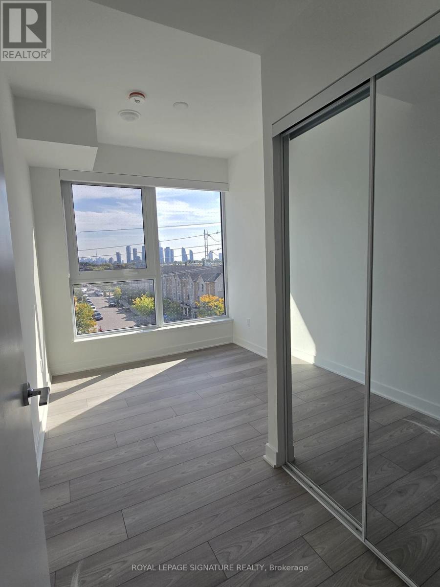 314 - 1007 The Queensway Avenue, Toronto, Ontario  M8Z 0H4 - Photo 9 - W12458134