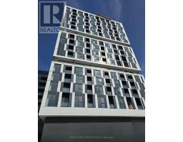 314 - 1007 THE QUEENSWAY AVENUE