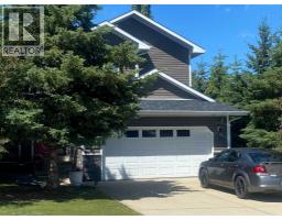 2 Pritchard Close Pierview