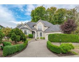 16683 77 AVENUE, Surrey, British Columbia