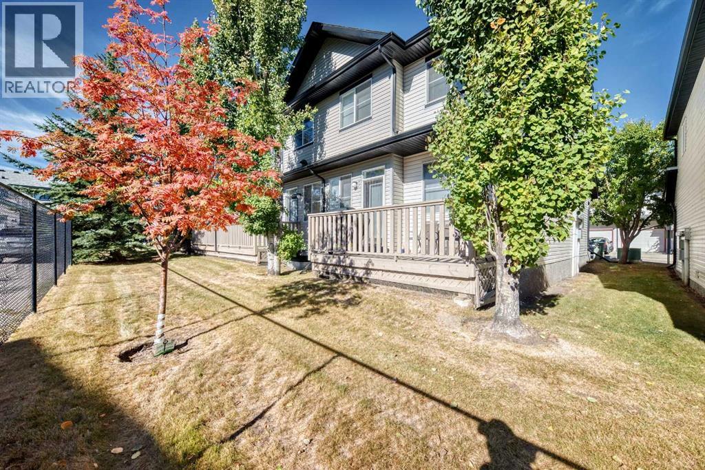 50 Everridge Gardens Sw, Calgary, Alberta  T2Y 0H1 - Photo 15 - A2263565