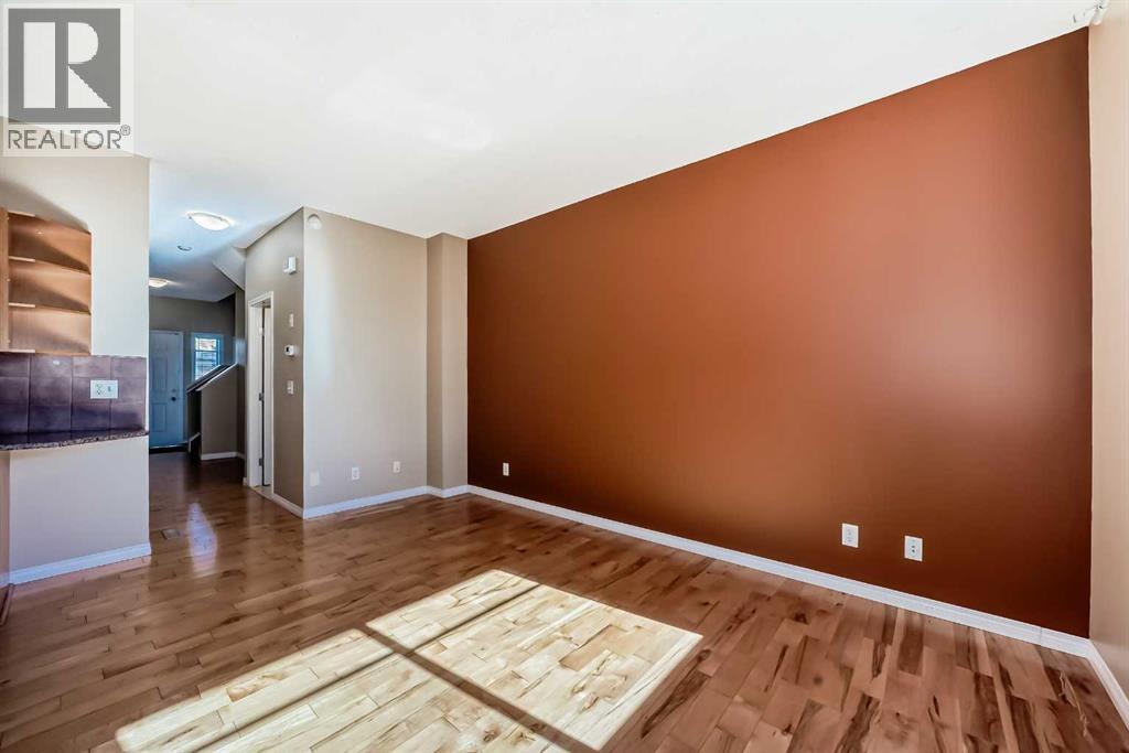 50 Everridge Gardens Sw, Calgary, Alberta  T2Y 0H1 - Photo 19 - A2263565