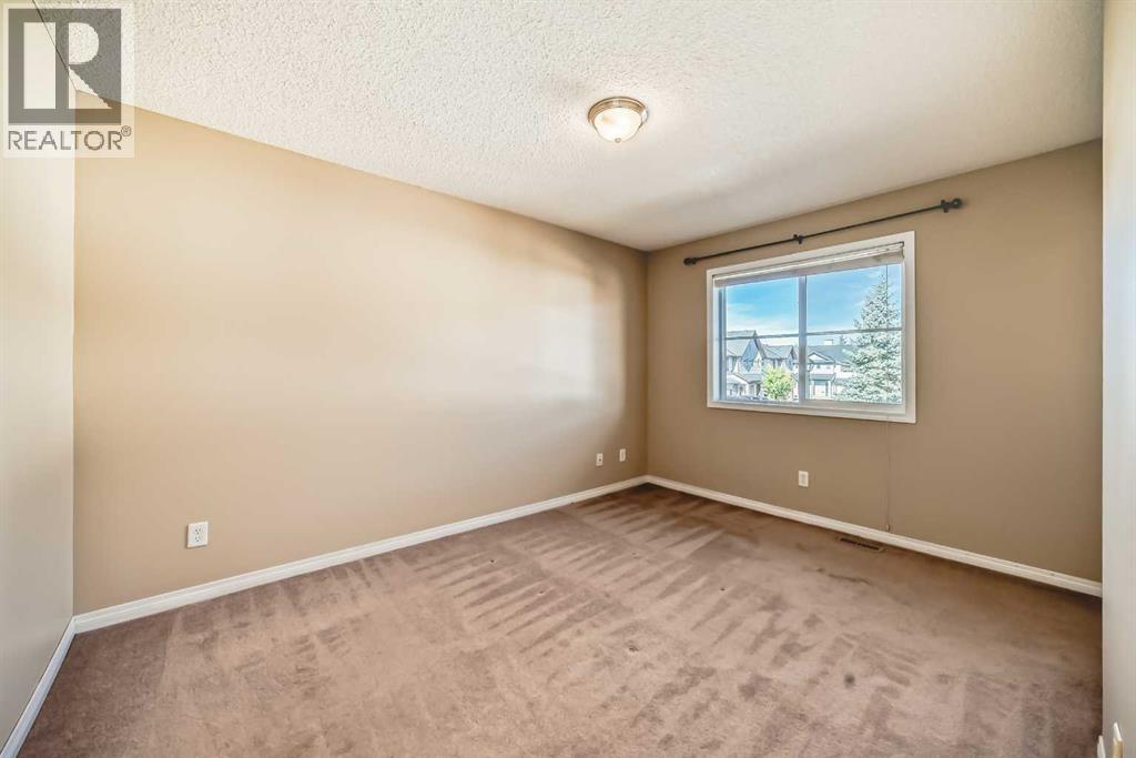 50 Everridge Gardens Sw, Calgary, Alberta  T2Y 0H1 - Photo 25 - A2263565