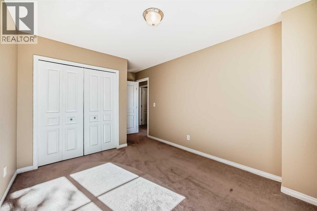 50 Everridge Gardens Sw, Calgary, Alberta  T2Y 0H1 - Photo 33 - A2263565