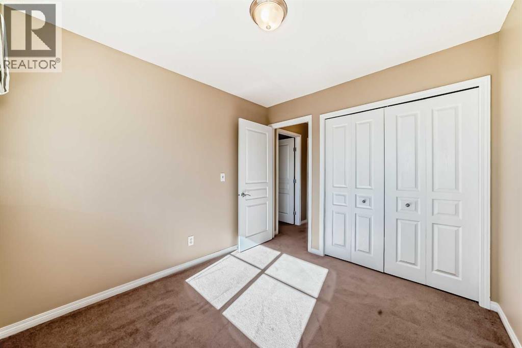 50 Everridge Gardens Sw, Calgary, Alberta  T2Y 0H1 - Photo 35 - A2263565