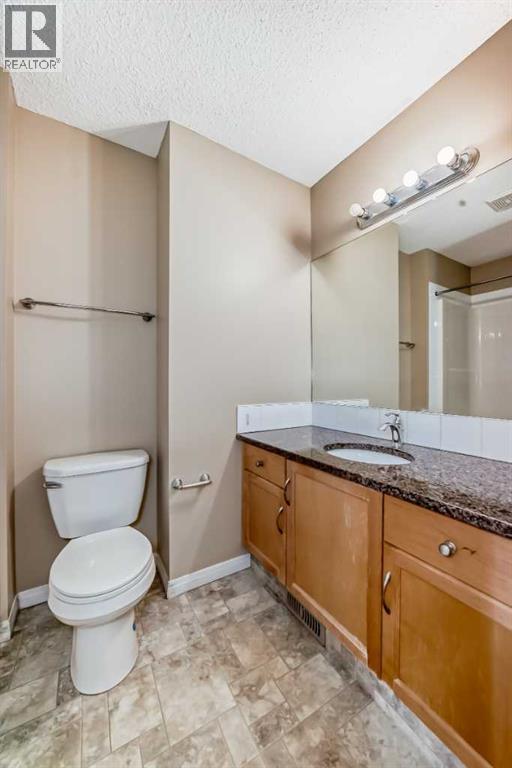 50 Everridge Gardens Sw, Calgary, Alberta  T2Y 0H1 - Photo 37 - A2263565