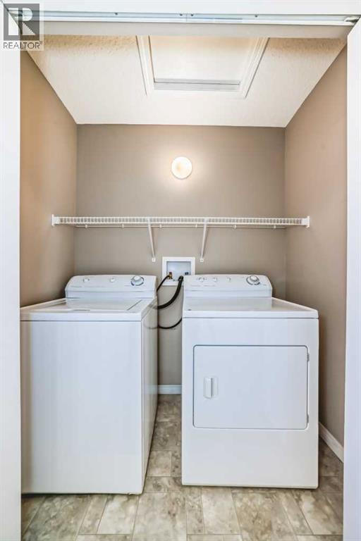 50 Everridge Gardens Sw, Calgary, Alberta  T2Y 0H1 - Photo 39 - A2263565