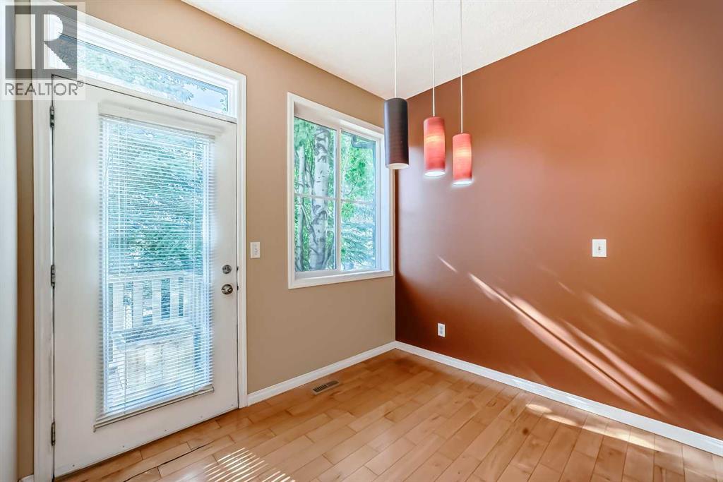50 Everridge Gardens Sw, Calgary, Alberta  T2Y 0H1 - Photo 13 - A2263565