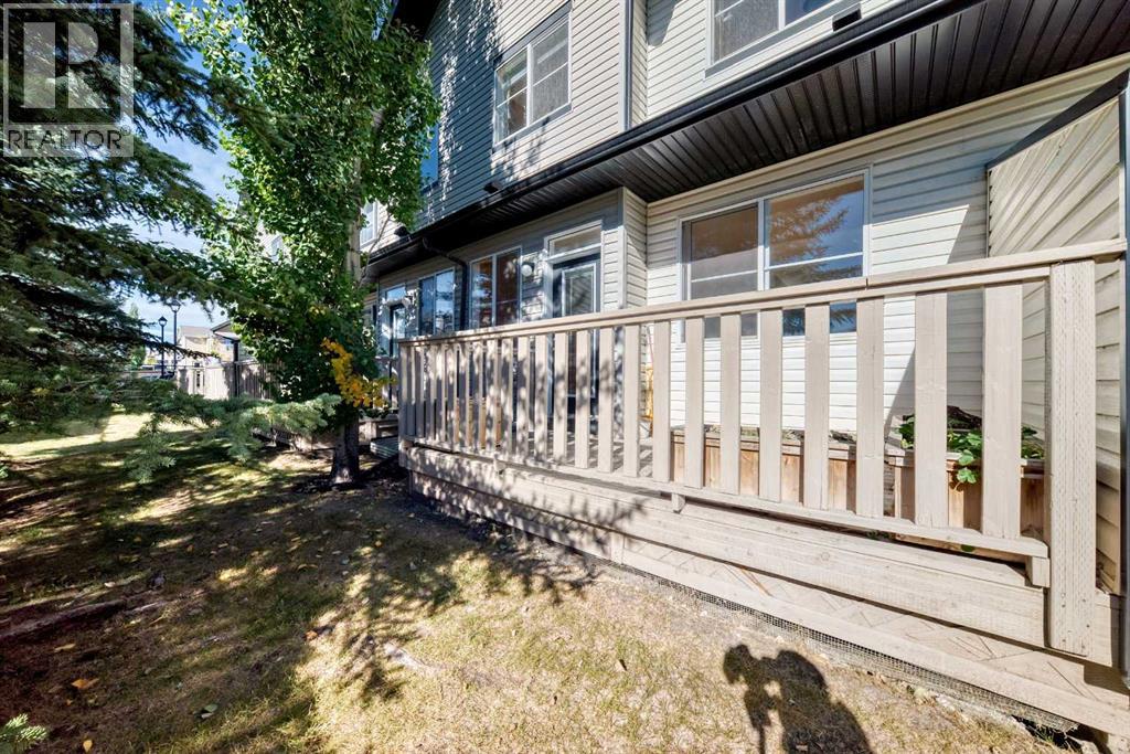 50 Everridge Gardens Sw, Calgary, Alberta  T2Y 0H1 - Photo 16 - A2263565