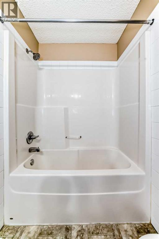 50 Everridge Gardens Sw, Calgary, Alberta  T2Y 0H1 - Photo 38 - A2263565
