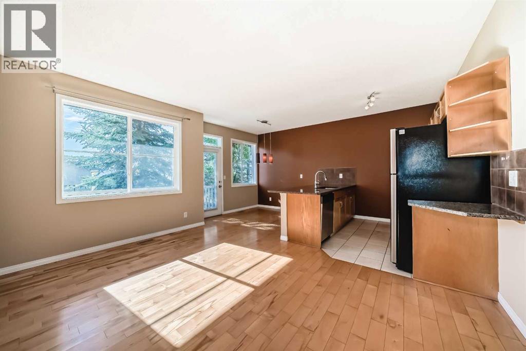 50 Everridge Gardens Sw, Calgary, Alberta  T2Y 0H1 - Photo 21 - A2263565