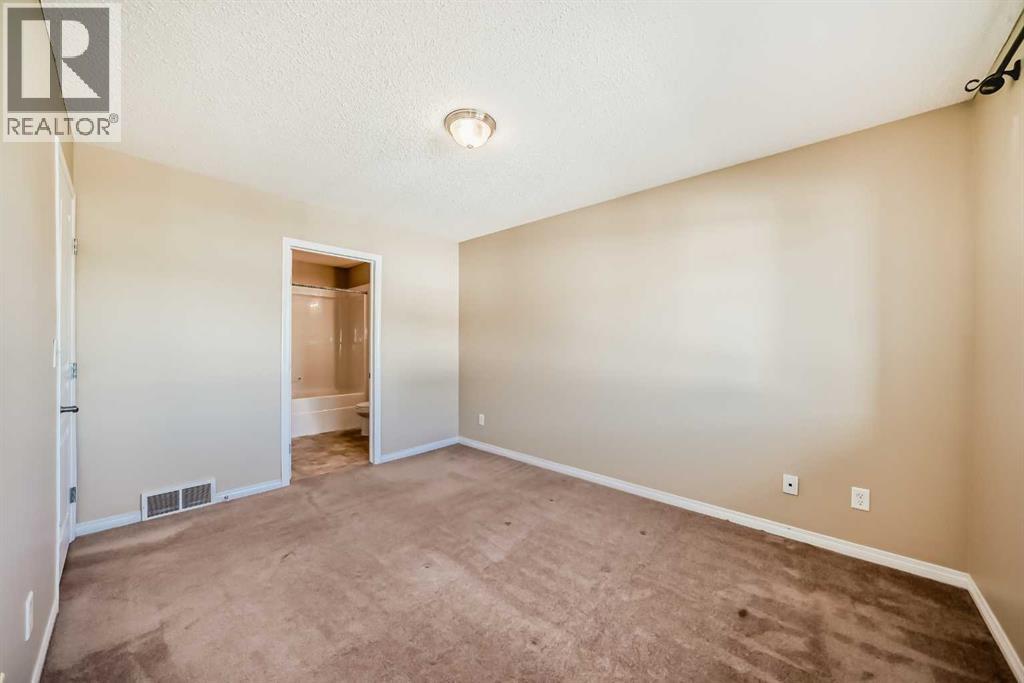50 Everridge Gardens Sw, Calgary, Alberta  T2Y 0H1 - Photo 28 - A2263565