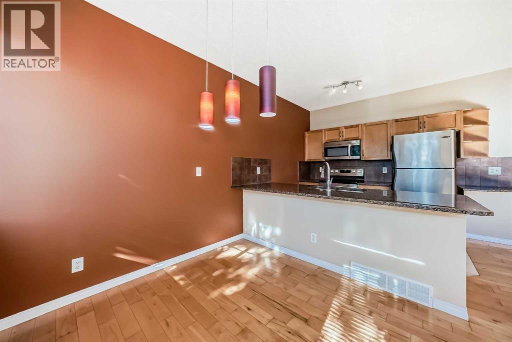 50 Everridge Gardens Sw, Calgary, Alberta  T2Y 0H1 - Photo 18 - A2263565