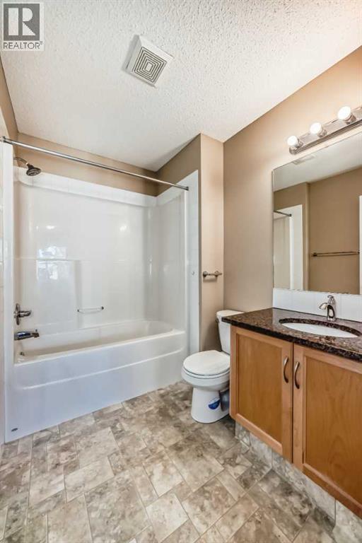 50 Everridge Gardens Sw, Calgary, Alberta  T2Y 0H1 - Photo 30 - A2263565