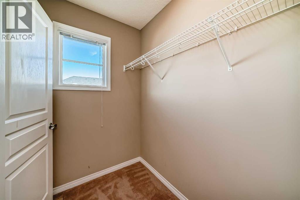 50 Everridge Gardens Sw, Calgary, Alberta  T2Y 0H1 - Photo 31 - A2263565
