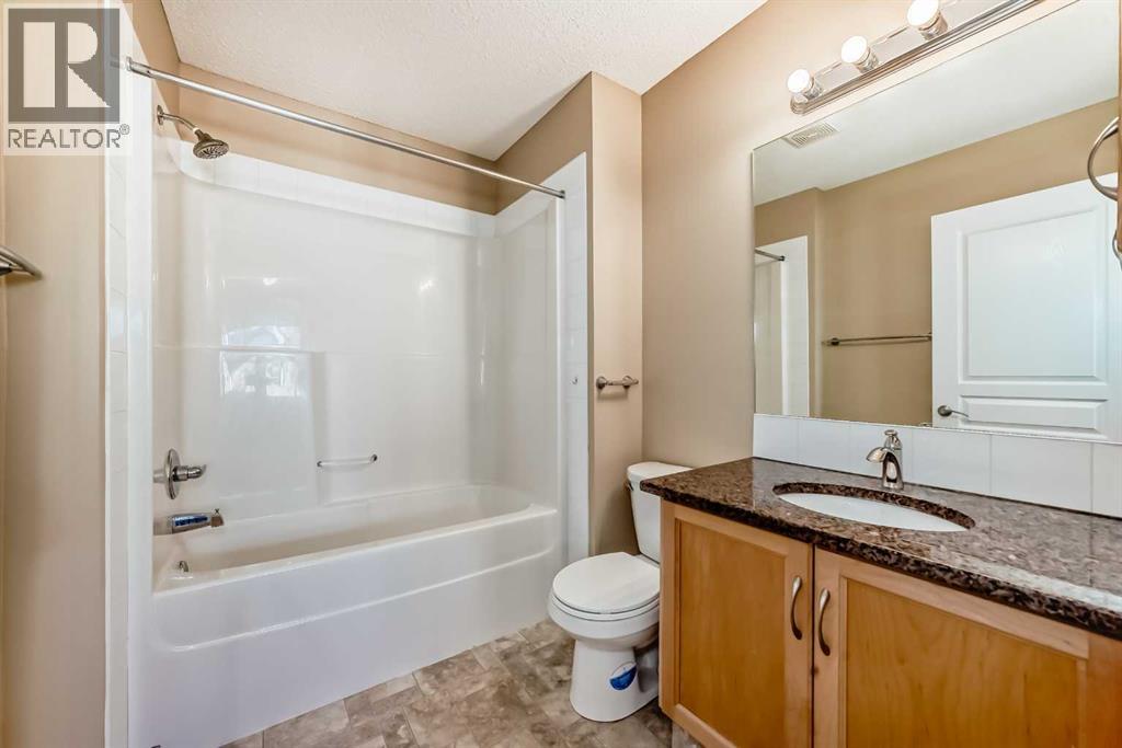 50 Everridge Gardens Sw, Calgary, Alberta  T2Y 0H1 - Photo 29 - A2263565