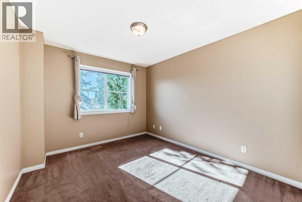 50 Everridge Gardens Sw, Calgary, Alberta  T2Y 0H1 - Photo 32 - A2263565