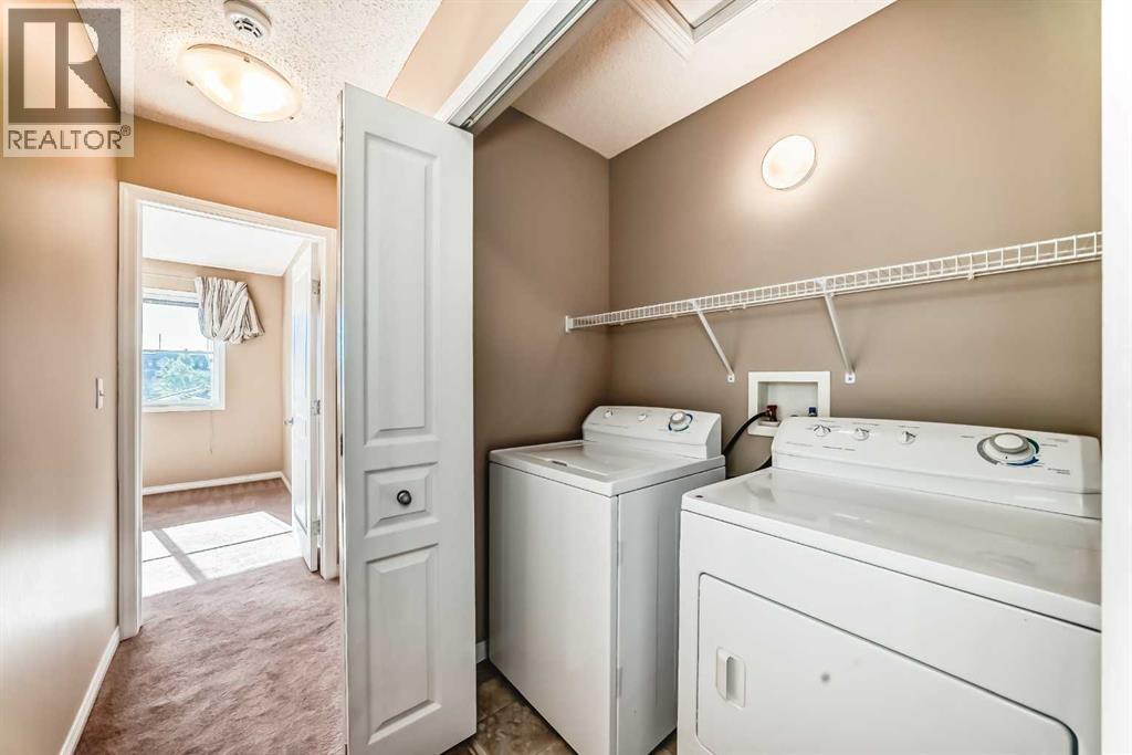 50 Everridge Gardens Sw, Calgary, Alberta  T2Y 0H1 - Photo 40 - A2263565