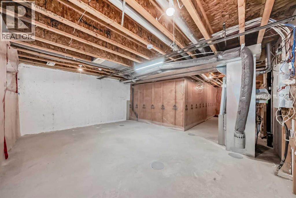 50 Everridge Gardens Sw, Calgary, Alberta  T2Y 0H1 - Photo 42 - A2263565