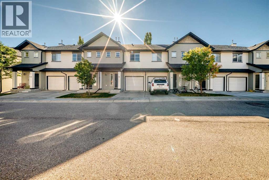 50 Everridge Gardens Sw, Calgary, Alberta  T2Y 0H1 - Photo 48 - A2263565