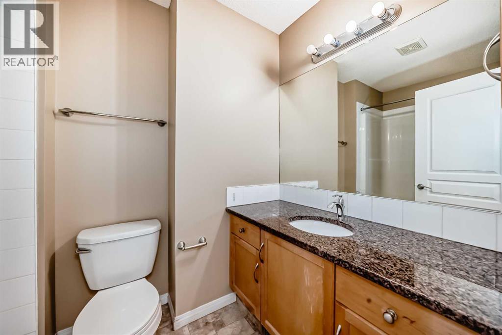 50 Everridge Gardens Sw, Calgary, Alberta  T2Y 0H1 - Photo 36 - A2263565