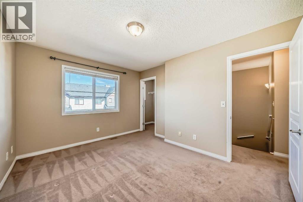 50 Everridge Gardens Sw, Calgary, Alberta  T2Y 0H1 - Photo 26 - A2263565