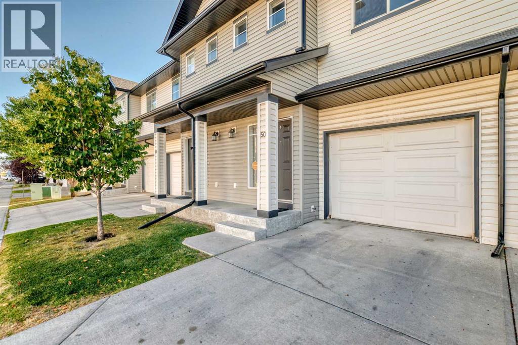 50 Everridge Gardens Sw, Calgary, Alberta  T2Y 0H1 - Photo 47 - A2263565
