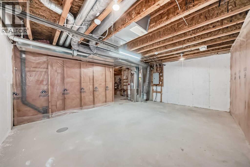 50 Everridge Gardens Sw, Calgary, Alberta  T2Y 0H1 - Photo 43 - A2263565