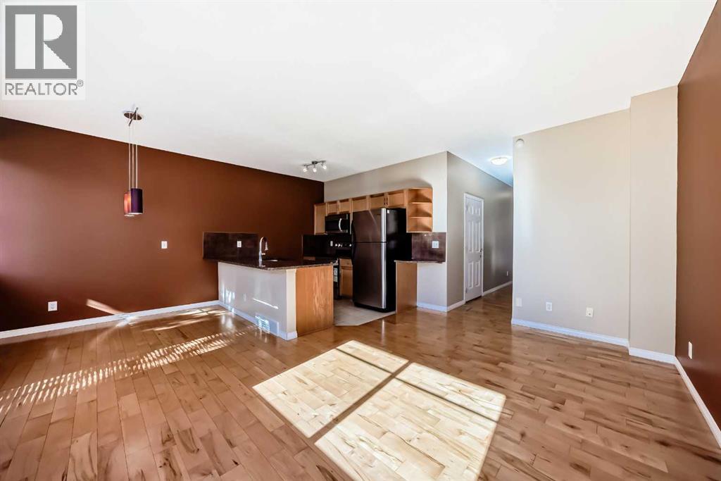 50 Everridge Gardens Sw, Calgary, Alberta  T2Y 0H1 - Photo 20 - A2263565