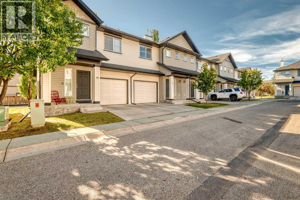 50 Everridge Gardens Sw, Calgary, Alberta  T2Y 0H1 - Photo 49 - A2263565