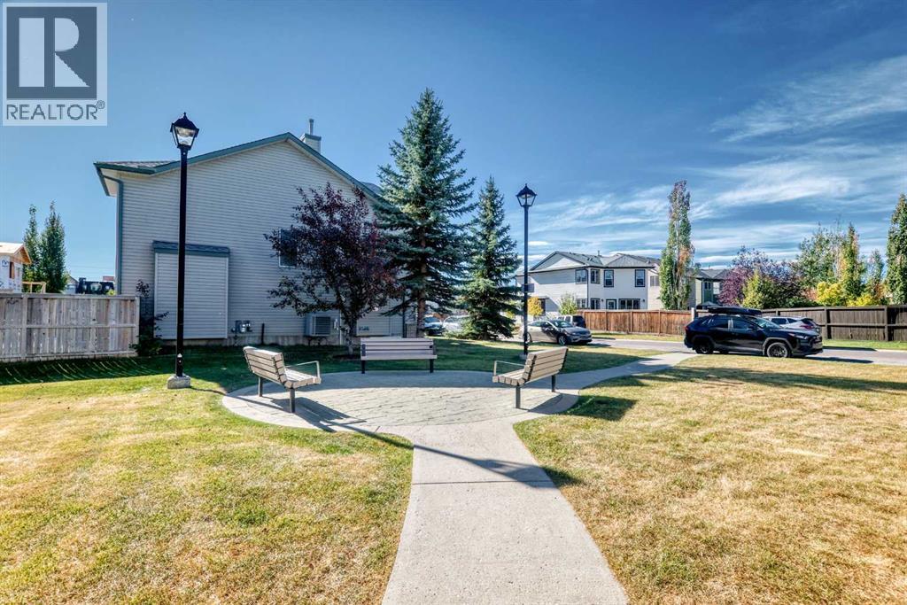 50 Everridge Gardens Sw, Calgary, Alberta  T2Y 0H1 - Photo 50 - A2263565