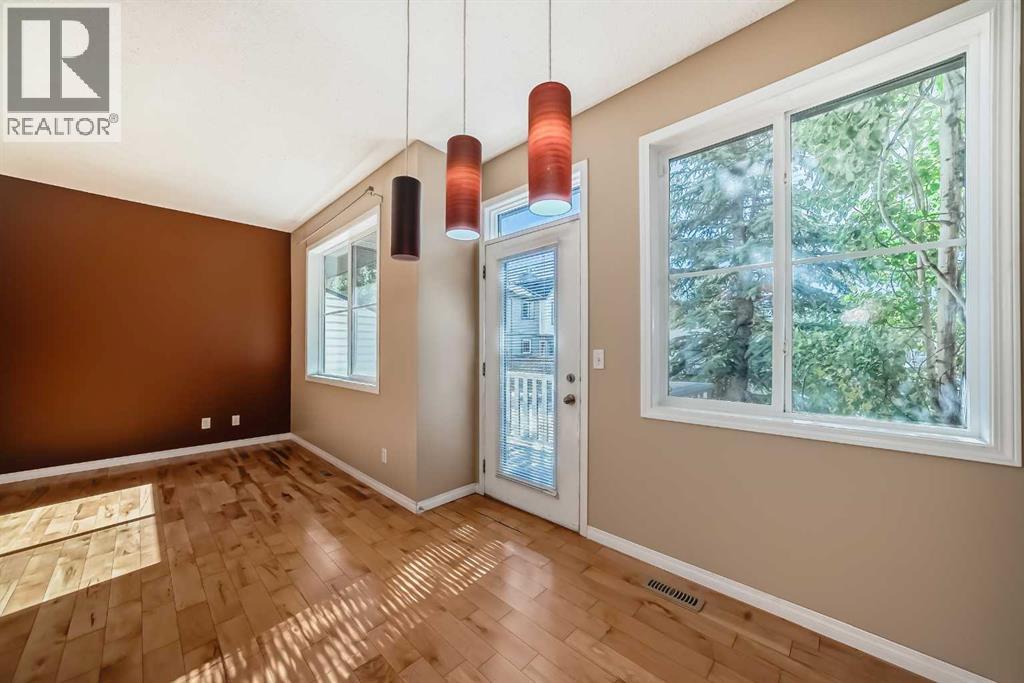 50 Everridge Gardens Sw, Calgary, Alberta  T2Y 0H1 - Photo 12 - A2263565