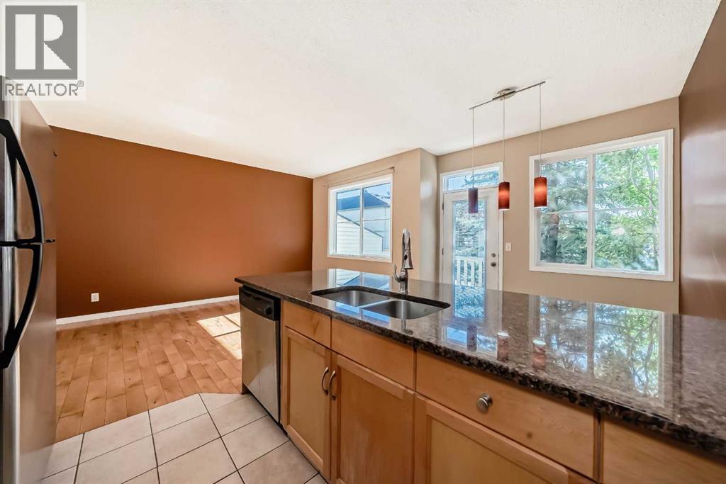 50 Everridge Gardens Sw, Calgary, Alberta  T2Y 0H1 - Photo 11 - A2263565
