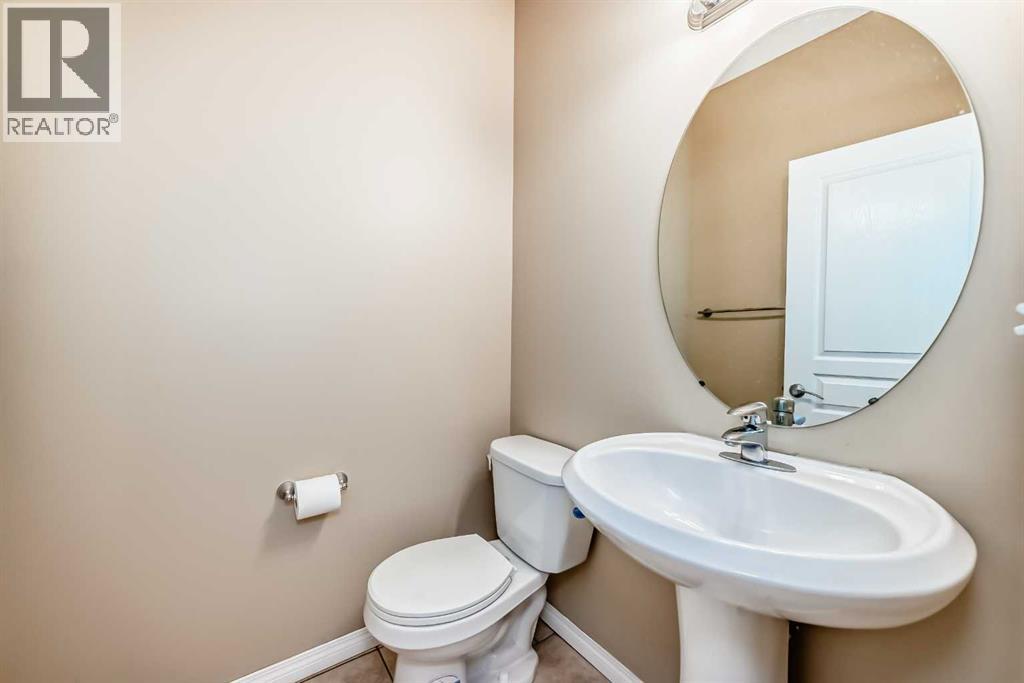 50 Everridge Gardens Sw, Calgary, Alberta  T2Y 0H1 - Photo 23 - A2263565