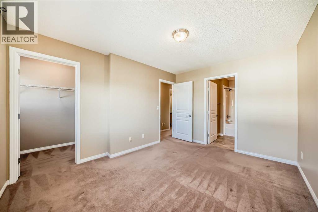 50 Everridge Gardens Sw, Calgary, Alberta  T2Y 0H1 - Photo 27 - A2263565