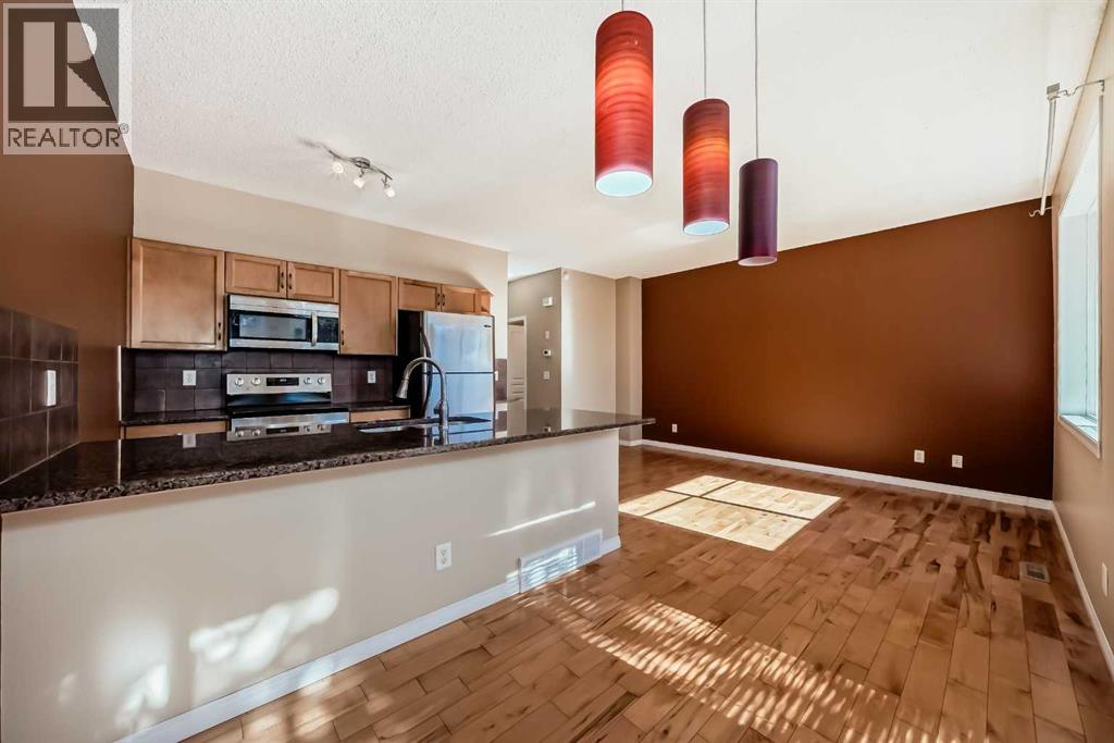 50 Everridge Gardens Sw, Calgary, Alberta  T2Y 0H1 - Photo 17 - A2263565