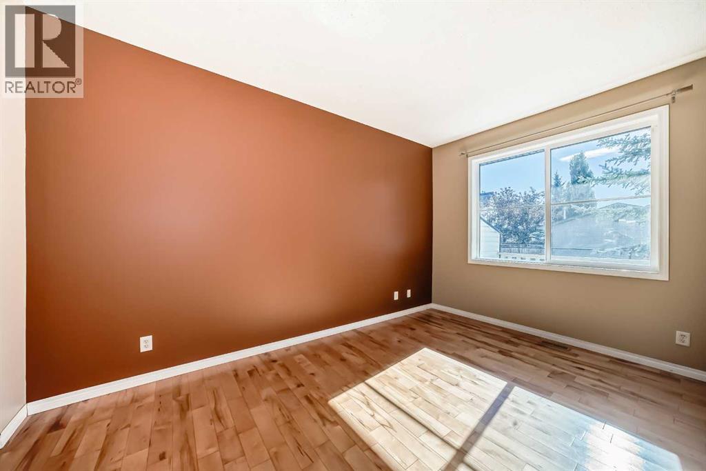 50 Everridge Gardens Sw, Calgary, Alberta  T2Y 0H1 - Photo 22 - A2263565