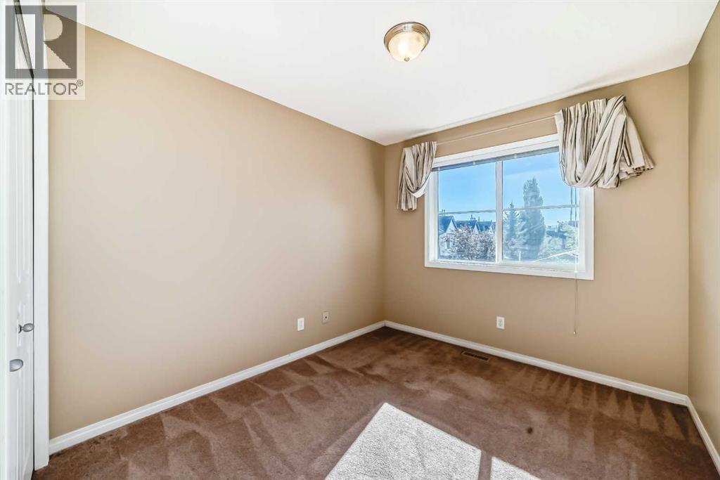 50 Everridge Gardens Sw, Calgary, Alberta  T2Y 0H1 - Photo 34 - A2263565