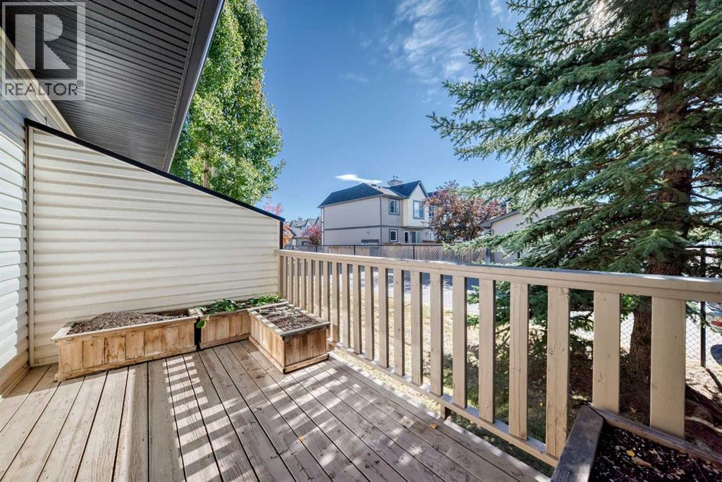 50 Everridge Gardens Sw, Calgary, Alberta  T2Y 0H1 - Photo 14 - A2263565