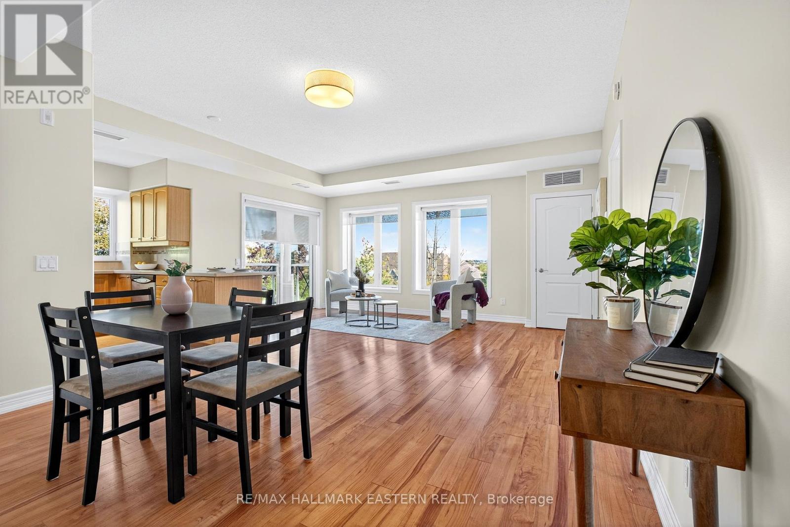 Ph06 - 869 Clonsilla Avenue, Peterborough, Ontario  K9J 0B7 - Photo 15 - X12458147